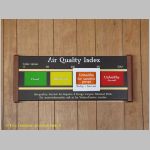 20060823_Sequoia_026 copia.jpg